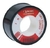 TACSA: TEFLON X 10 METROS X 12 UNIDADES - comprar online