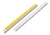 TAAD: CABLE CANAL (10 TIRAS DE 2 M C/U) - tienda online
