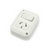 TAAD: EXTERIOR ( PUNTO Y TOMA) ""TAAD"" - comprar online