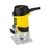 KONAN: KRTS/500 ROUTER FRESADORA 1 MANO 500W KONAN - comprar online