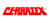 CERRADURA DE SEGURIDAD CERRATEX 2102  PV= 208 - tienda online