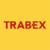 TRABEX: 2104 - GR LLAVES
