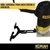 Imagen de KONAN: KRTS/500 ROUTER FRESADORA 1 MANO 500W KONAN