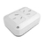 TAAD: EXTERIOR TOMA DOBLE X 6 UNIDADES - comprar online