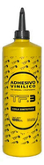 TF3: COLA VINILICA 1 KG X 2 UNIDADES en internet