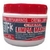 TF3: CREMA LIMPIA MANOS X 450 - comprar online