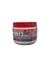 TF3: CREMA LIMPIA MANOS X 450