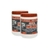 TF3: CREMA LIMPIA MANOS X 900