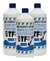TF3: DESOXIDANTE X 1 L X 6 UNIDADES en internet