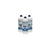 TF3: DESOXIDANTE X 1 L X 6 UNIDADES - comprar online
