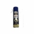 TF3: ESPUMA POLIURETANICA X 300 ML