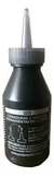 TF3: GRAFITO POLVO 50 GRAMOS X 6 UNIDADES - comprar online