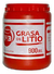 TF3: GRASA DE LITIO X 900 GS X 2 UNIDADES