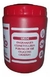 TF3: GRASA DE LITIO X 900 GS X 2 UNIDADES - comprar online
