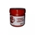 TF3: GRASA DE LITIO X 100 G X 6 UNIDADES