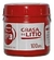 TF3: GRASA DE LITIO X 100 G X 6 UNIDADES - comprar online