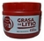 TF3: GRASA DE LITIO X 450 GS X 6 UNIDADES