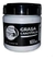 TF3: GRASA GRAFITADA NEGRA X 100 GS X 6 UNIDADES