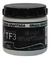 TF3: GRASA GRAFITADA NEGRA X 250 GS X 6 UNIDADES - comprar online