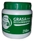 TF3: GRASA PARA RODAMIENTOS X 250 GRS X 6 UNIDADES