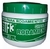 TF3: GRASA PARA RODAMIENTOS X 450 GRS X 6 UNIDADES