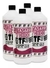 TF3: QUITASARRO Y OXIDO 1 LITRO X 6 UNIDADES - comprar online