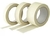 TF3: UNIDAD CINTA PAPEL 18 MM ROLLO X 40 MS - GR LLAVES