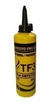 TF3: UNIDAD COLA VINILICA 1 KG - comprar online