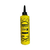 TF3: UNIDAD COLA VINILICA 1 KG - tienda online