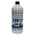 TF3: UNIDAD DESOXIDANTE X 1 L