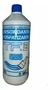 TF3: UNIDAD DESOXIDANTE X 1 L - comprar online