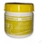 TF3: UNIDAD GRASA AMARILLA X 100 GRAMOS
