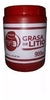 TF3: UNIDAD GRASA DE LITIO X 900 GS