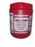 TF3: UNIDAD GRASA DE LITIO X 900 GS - comprar online