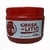 TF3: UNIDAD GRASA DE LITIO X 900 GS - tienda online