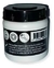 TF3: UNIDAD GRASA GRAFITADA NEGRA X 100 GS en internet