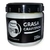 TF3: UNIDAD GRASA GRAFITADA NEGRA X 250 GS