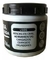 TF3: UNIDAD GRASA GRAFITADA NEGRA X 250 GS - comprar online