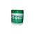 TF3: UNIDAD GRASA PARA RODAMIENTOS X 100 GRS - comprar online