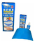 TF3: UNIDAD KIT REPARACION UNIVERSAL TOLDOS/ PILETAS ETC - comprar online