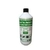 TF3: UNIDAD LIMPIA RESTO DE MATERIALES X 1 LITRO