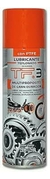 TF3: UNIDAD LUBRICANTE TF3 X 225 CM - comprar online