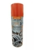 TF3: UNIDAD LUBRICANTE TF3 X 225 CM