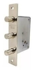YALTRES: 7 CR CERROJO 3 PERNOS CON LLAVE CRUZ - comprar online
