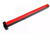 JAQUE: T 005-01 ANTIPANICO ACCESORIO PUSH BARRAL ROJO 1 METRO - comprar online