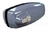 JAQUE: T180-10 CERROJO FLOTANTE CIL YALECOLOR GRIS