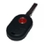 KEY CODE: B 115-2