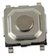 KEY CODE: PUL 004 - comprar online