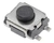 KEY CODE: PUL 005/006 en internet