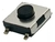 KEY CODE: PUL 005/006 - comprar online